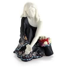 b8b51c66cd296a43430da6c0dcf17ca8f7cefd8f