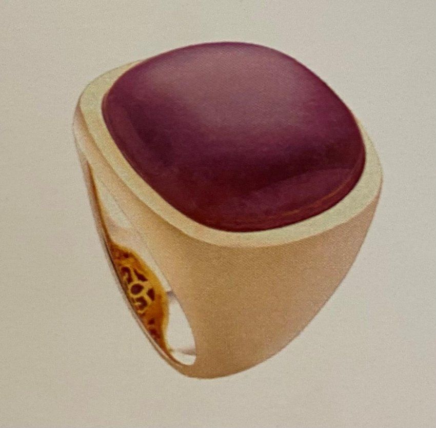 WhatsApp Image 2026 01 10 at 13.00.25