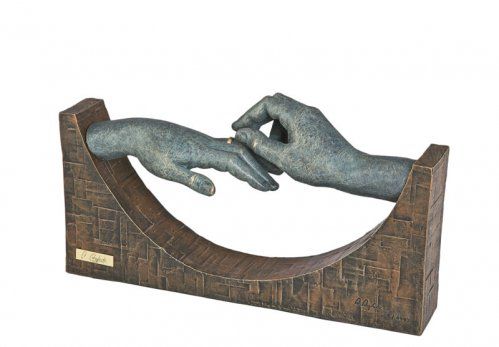 530b7b9de60928d9483a5010e13ecf7e1216e8c1