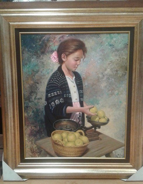 4eae7e58bb40d1a73680c0e63ee83a0da04b6118