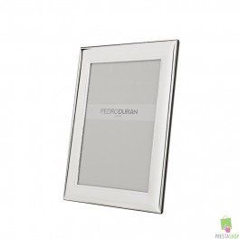 prod 540420