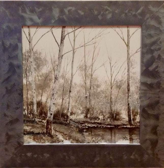 d1f942febf634d1578cd39ccd409a2fe4038f31f