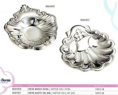 b488c422ee06e7e687adcfc925d1c5be957eaf93