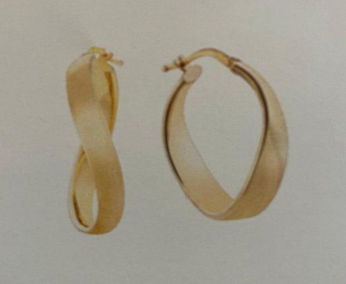 WhatsApp Image 2026 01 10 at 13.22.24