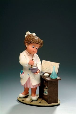 5c28935fdc333330e5d51ef46207a538b4a7069d