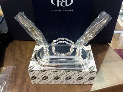 8d52cab9e712dfad2d4e4351b9bc317a3b056f3a