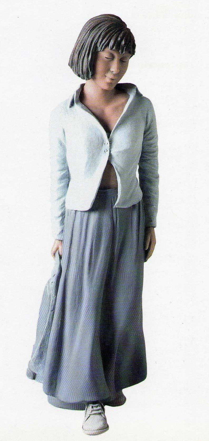 448239a191ffc55382efca5fcc525110df13ddef