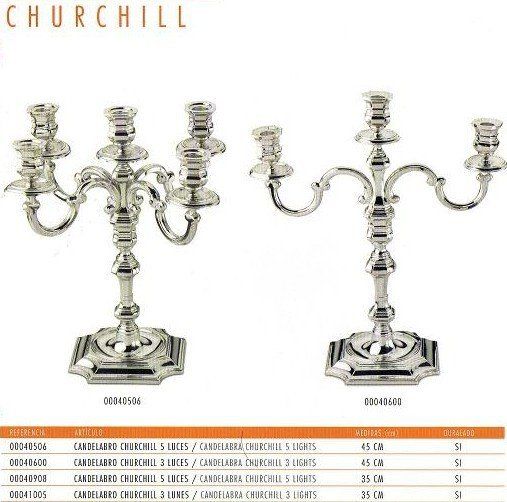 9cc49f97c34a492f8191a7af2b8dae24070780cd