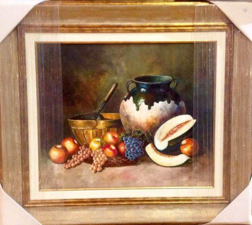 5d2887167bf54c3678f88e6d1f80480d10b451e1