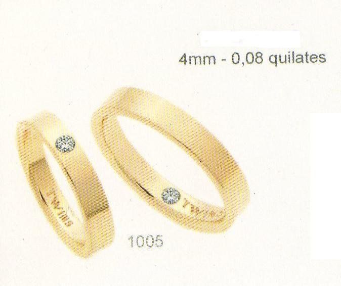 prod 90811
