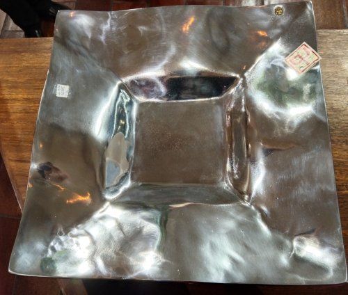 aac398780f0fa3bfdd032c18042fb7638c118a9e