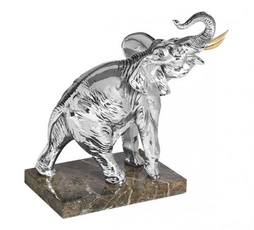 8dc2f61c93fa6e00eb1db85489dc49baa0b3fb75