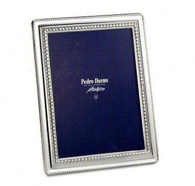 147e424d409b5b977afd286f67d374a2f17d654f