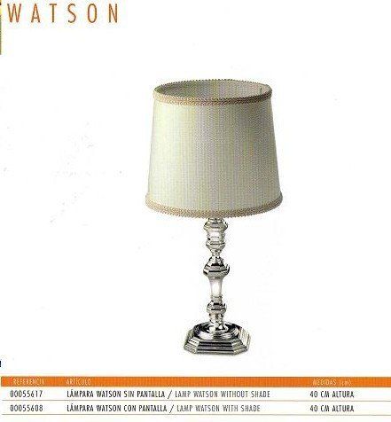 74ee7e6c0e0b884246d211bd8c9dd4a77768123f