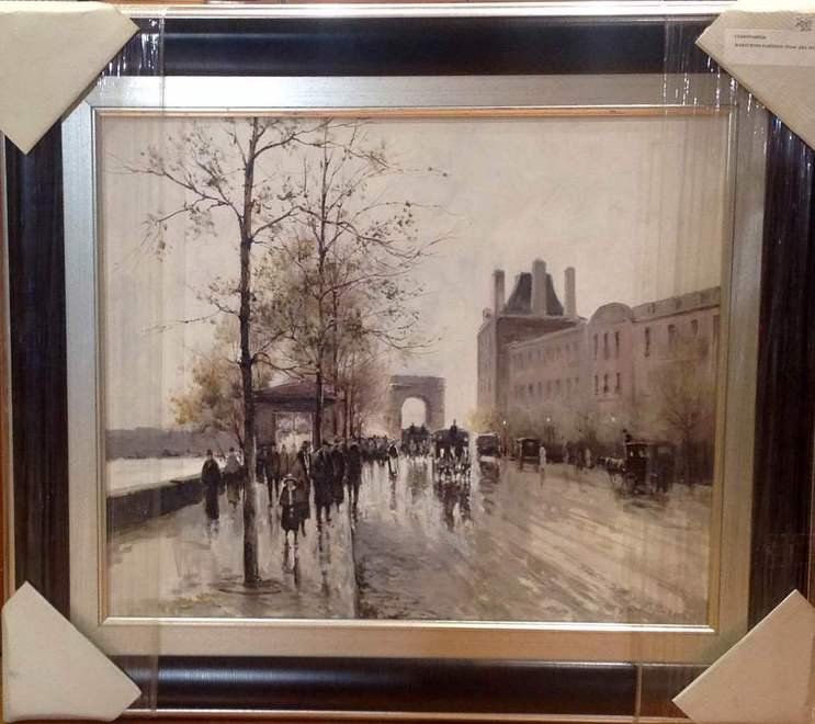 eb008c772995cc7da4592db64fce53cfe283432e