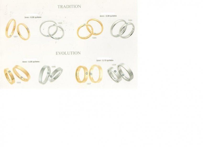 af35a3df5255feea73401ff1c2a9d57b7c7bcee6