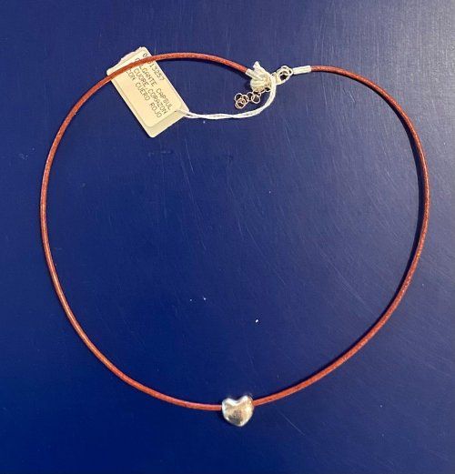 WhatsApp Image 2026 01 10 at 13.14.23