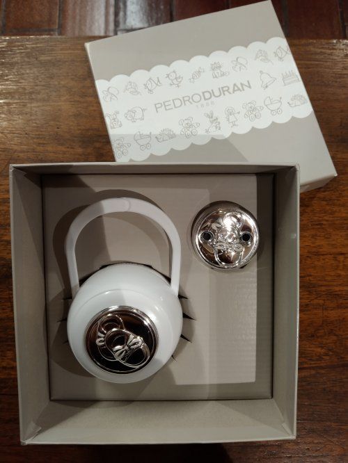 f5c4291cbfced5ab26d50669998a257aa602534c