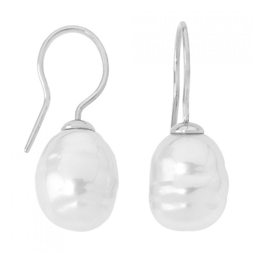 9303cd136e524068a0f9c27519b458b1fba4972a