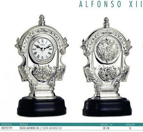 973c393230cfb528aef612dd22f40c4f03ba6f7f