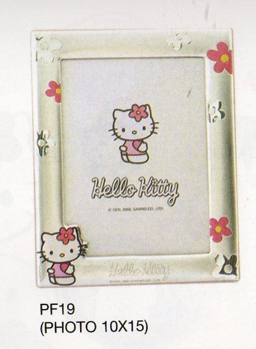 e53e792b52d2b4dbaae675c44e605ce789d8b1b1