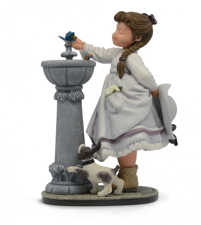 7a0f75259d808e2e623fd46be976c7211d7c4b20