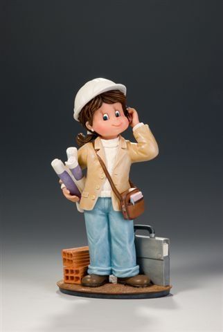 4a2a4ce71e07a4ec04595a569c295ae84b4ad1b9