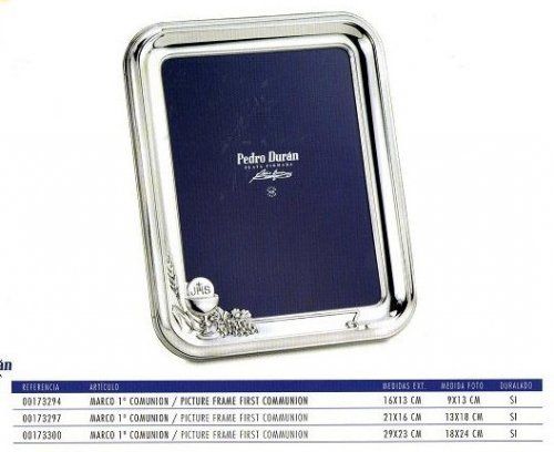 354abed16d7982f3cbfbf9f4bc3e09a3e58e0a43