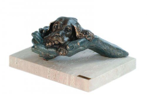 cb862df4b842acfb46cc3252f71e90f1e9ef1f38