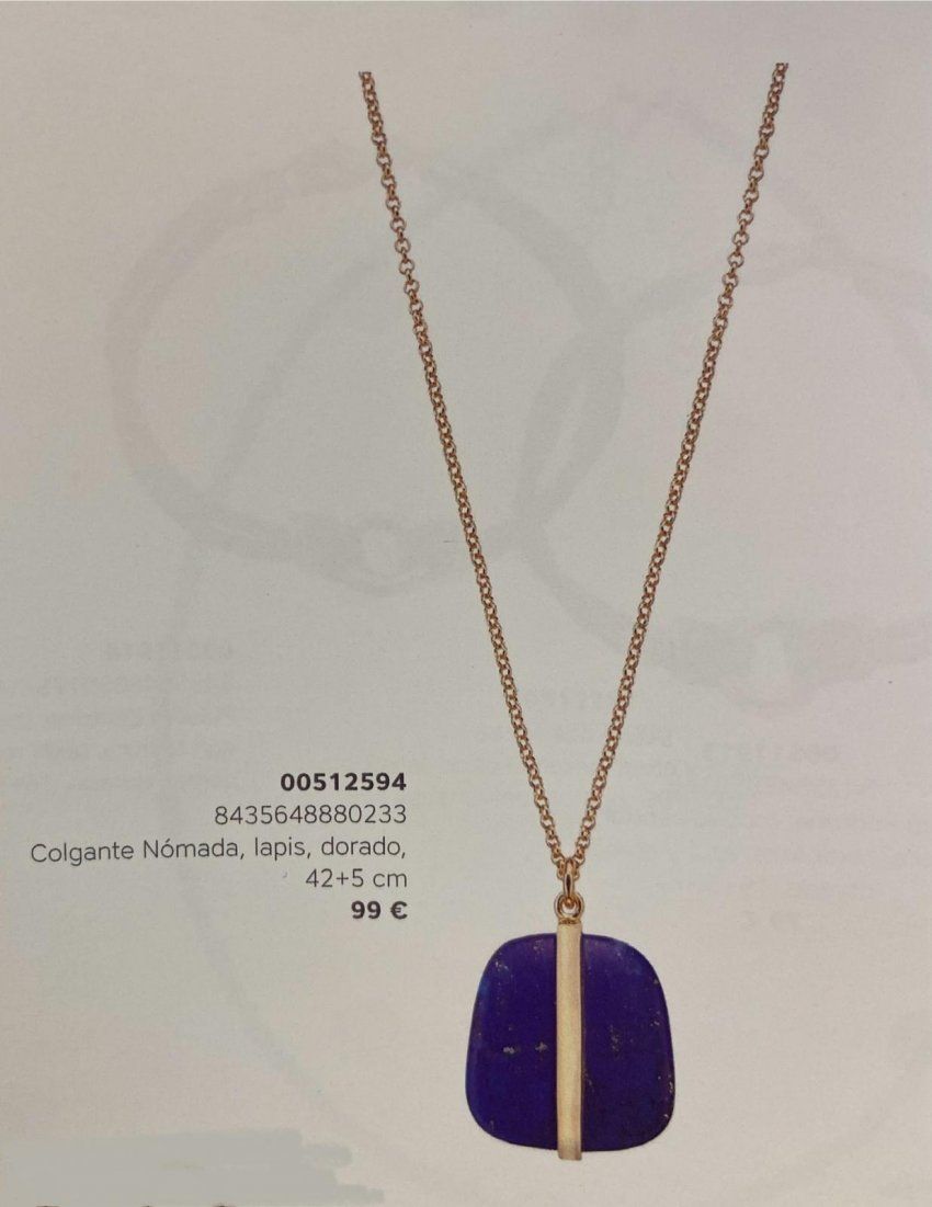 WhatsApp Image 2026 01 10 at 13.06.09