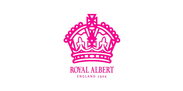 ROYAL ALBERT