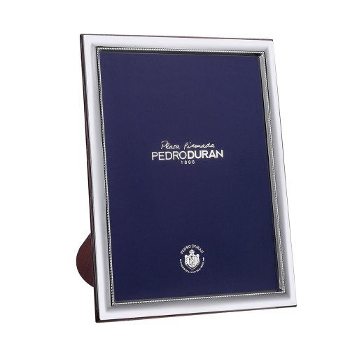 3f1851f985ff6fdf5471e7f3a7e029d017f4ef90