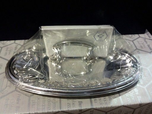 8b0785bc2101f442123333a922b2e63b4e7625ea