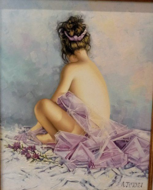 08c2b31512c69106251e5dcfbee26698315a7abc