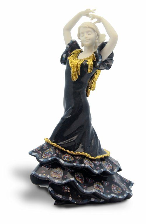 78ccbc3f91598ab480696c1630d70c56e5126b0f