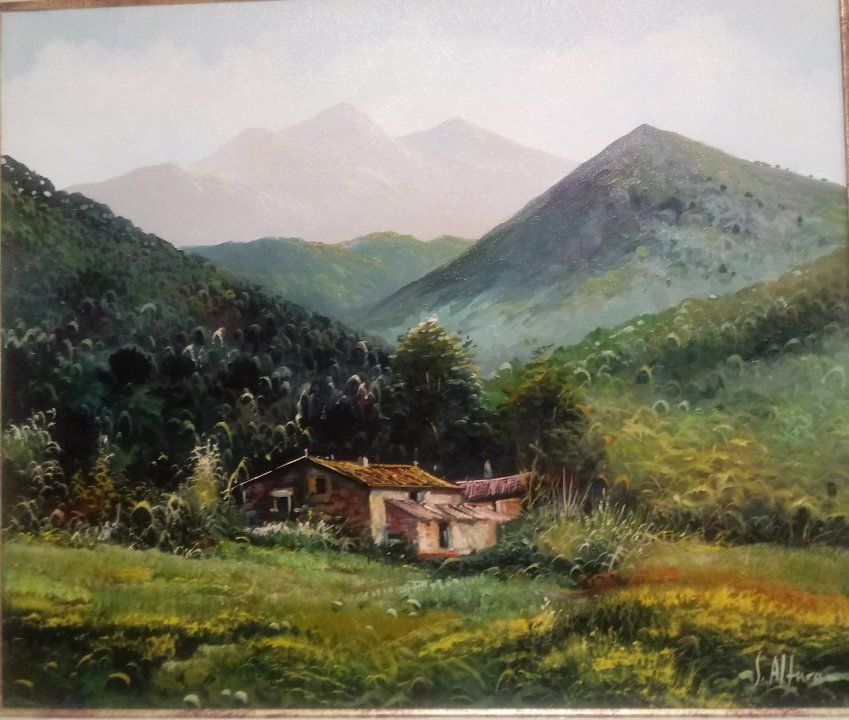 c507c60f9b4adc8030c26aba495b2a98d4b5282b