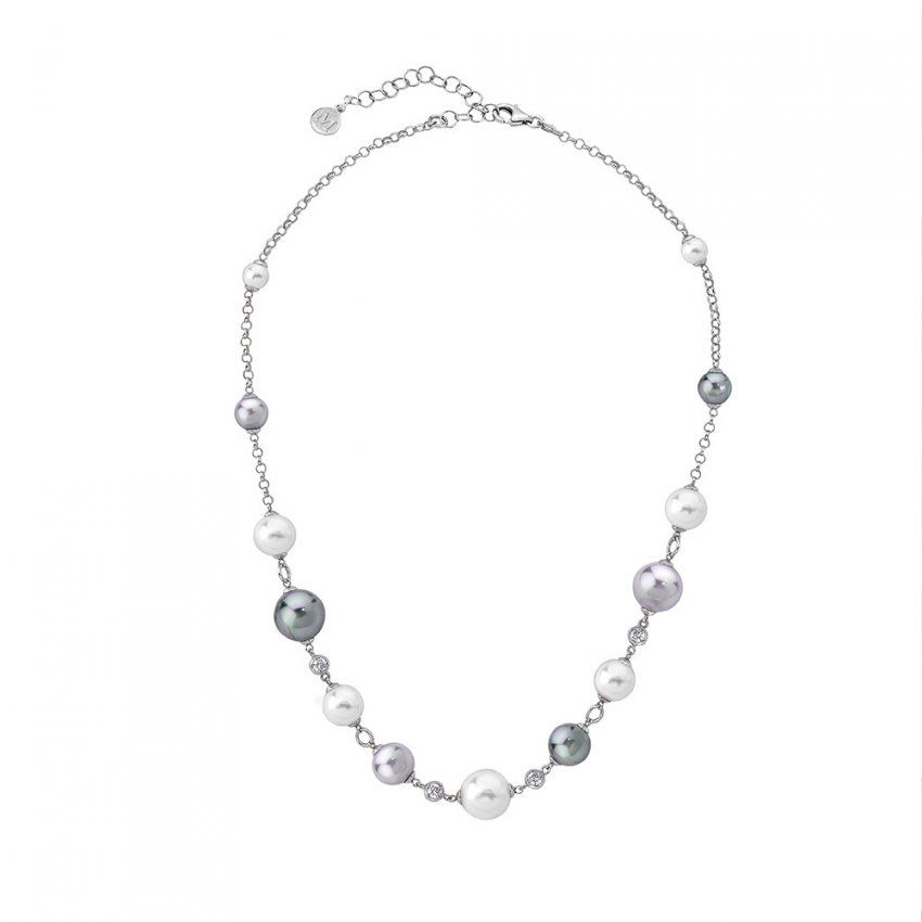 9c29c35a68479d4c7a23dc6d0bb467281e9c9adf