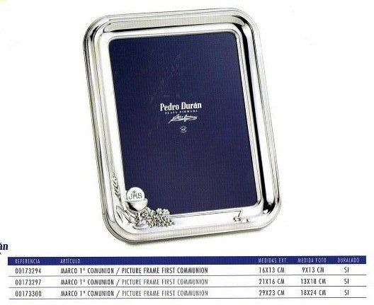 354abed16d7982f3cbfbf9f4bc3e09a3e58e0a43