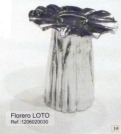 69e7d670375de3501f5c78e3d9b4c78056392aef