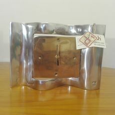 2dd5231bb635e2634251d445ba512ffe222ce278