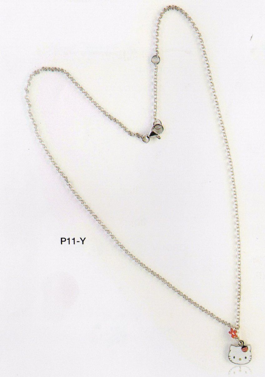 prod 106587