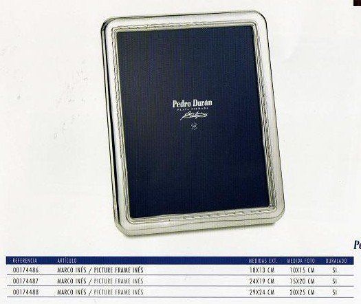 prod 91354