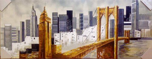 f80cd44bc3304ff7b06e68da6bcc6d00baa7dbf2