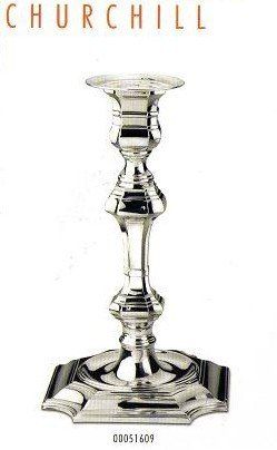 db0714d9db4561f0b541275722a60f7280550f9e