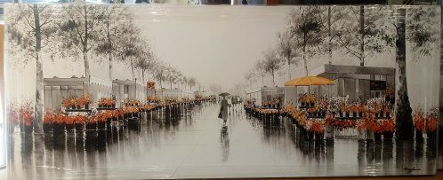 5f8b57dbfd0e0cbe95d81829c16b1ed62170b072