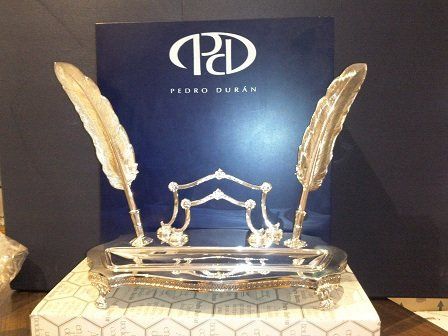 61b405190603a8bc210b113481e8c1ae08f4a01e