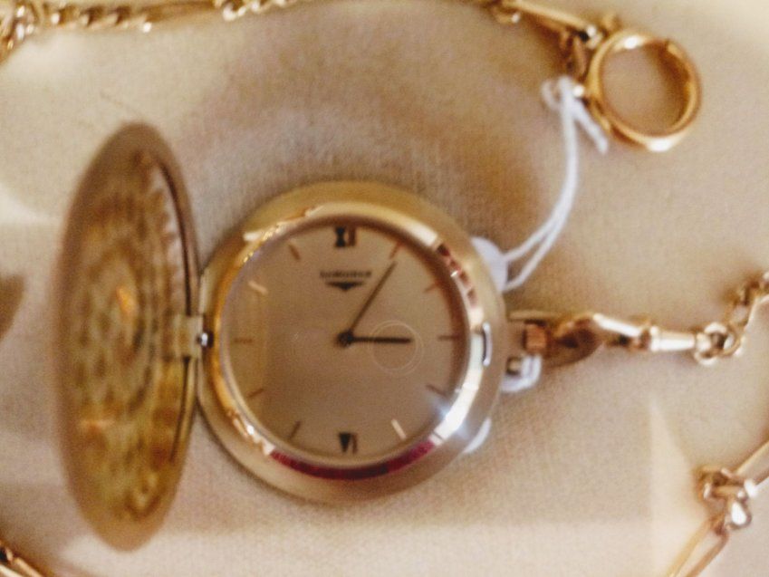 23188e20ec1bcb5ea147715c0fcf09834a32937b