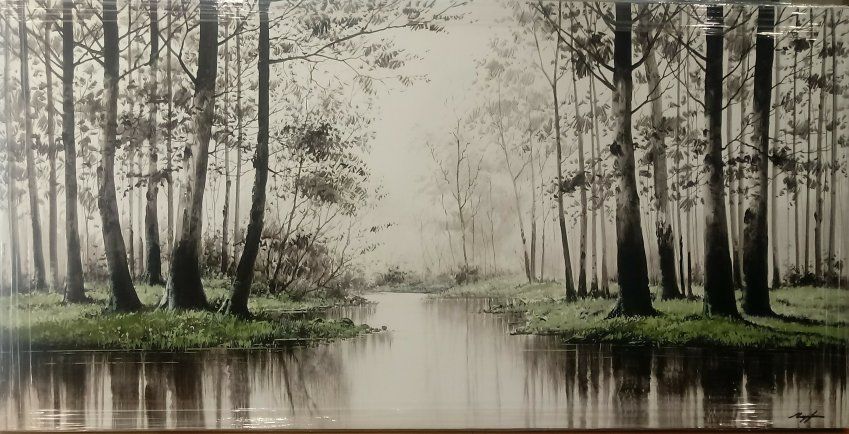 78e1c895efb04dd2834f19afdd471c021d1adfc3