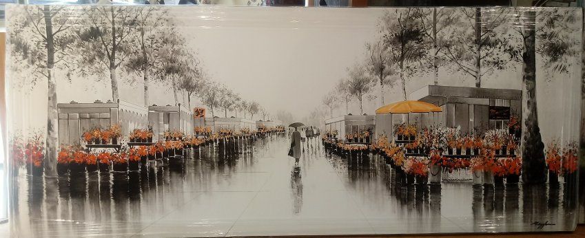 5f8b57dbfd0e0cbe95d81829c16b1ed62170b072