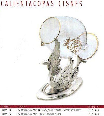 b9857aa108713566d7e296a61ef1fe580b30c340